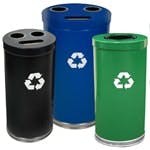 B_0110_GreenF_WITT_tn B_0110_GreenF_WITT_tn