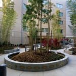 B_0110_GF_BuildGreen_tn B_0110_GF_BuildGreen_tn