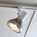 B_0210_GF_Cree_tn B_0210_GF_Cree_tn