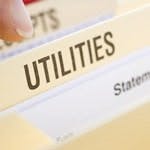 B_0210_GF_EnergyEfficiency_tn B_0210_GF_EnergyEfficiency_tn