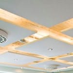 B_0210_GF_Ecophon_tn B_0210_GF_Ecophon_tn