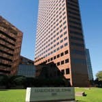 B_0210_GF_ImproveEnergy_tn B_0210_GF_ImproveEnergy_tn