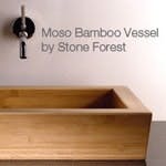 B_0210_GF_MosoBamboo_tn B_0210_GF_MosoBamboo_tn