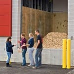 B_0210_ATM_Woodchip_tn B_0210_ATM_Woodchip_tn