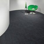 B_0210_ATM_GhostArtist_tn B_0210_ATM_GhostArtist_tn