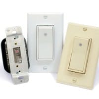 B_0210_ATM_SweepSwitches_tn B_0210_ATM_SweepSwitches_tn