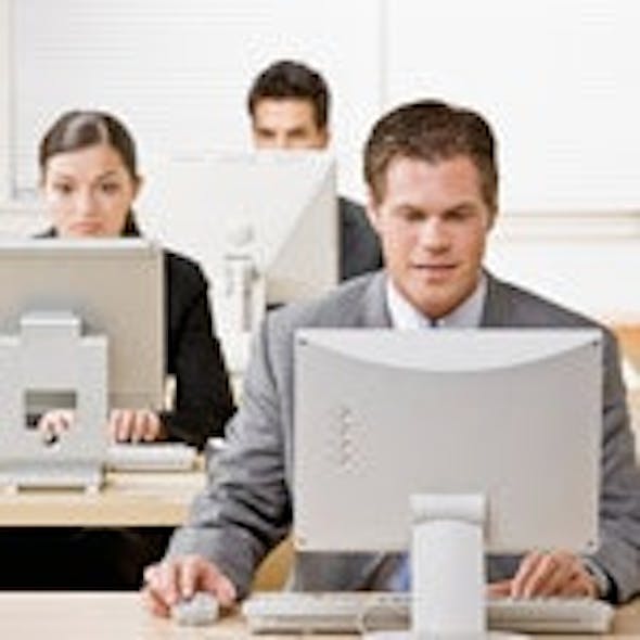 B_0210_ATM_OnlineCourses_tn