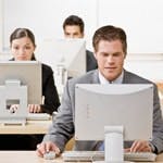 B_0210_ATM_OnlineCourses_tn B_0210_ATM_OnlineCourses_tn