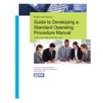 B_0210_ATM_BOMAGuidebook_tn B_0210_ATM_BOMAGuidebook_tn