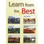 B_0210_ATM_LearnBest_tn B_0210_ATM_LearnBest_tn