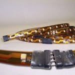 B_0210_ATM_LEDTape_tn B_0210_ATM_LEDTape_tn