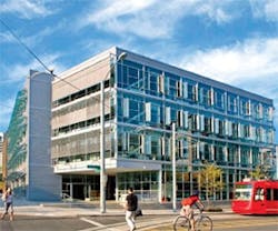 B_0310_News3 B_0310_News3