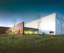 B_0310_News2 B_0310_News2