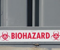 B_0310_News5 B_0310_News5