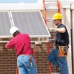 B_0210_ATM_RenewableEnergy B_0210_ATM_RenewableEnergy