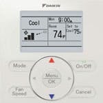 B_0210_ATM_Daikin_Ac_tn B_0210_ATM_Daikin_Ac_tn