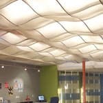 B_0210_ATM_SpecialtyCeilings_tn B_0210_ATM_SpecialtyCeilings_tn