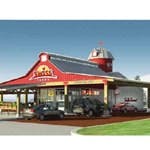 B_0210_ATM_DriveThruGrocer B_0210_ATM_DriveThruGrocer