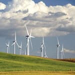 B_0210_ATM_GreenPower B_0210_ATM_GreenPower