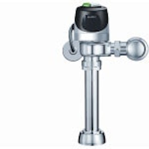 B_0210_ATM_SloanValve_tn