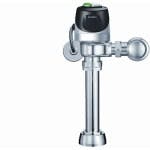 B_0210_ATM_SloanValve_tn B_0210_ATM_SloanValve_tn