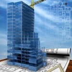 B_0210_ATM_IntegratedProject B_0210_ATM_IntegratedProject