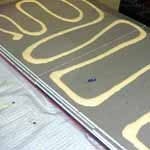 B_0210_RN_Elastomeric_tn B_0210_RN_Elastomeric_tn