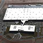 B_0210_RN_LowSlope_tn B_0210_RN_LowSlope_tn