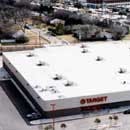 B_0110_RN_Ad_Sika B_0110_RN_Ad_Sika