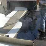 B_0210_RN_BWRoofing_tn B_0210_RN_BWRoofing_tn