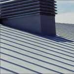 B_0210_RN_DuraoLastRoofing_tn B_0210_RN_DuraoLastRoofing_tn