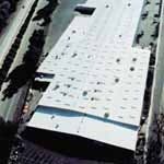 B_0210_RN_AcryShield_tn B_0210_RN_AcryShield_tn