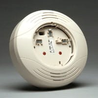 B_0310_SYSTEM_SENSOR_NEW B_0310_SYSTEM_SENSOR_NEW