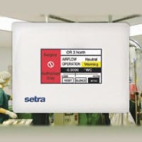 B_0310_SETRA_SYSTEMS B_0310_SETRA_SYSTEMS