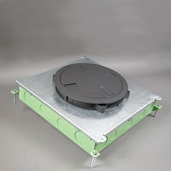 B_0310_LEGRAND_WIREMOLD