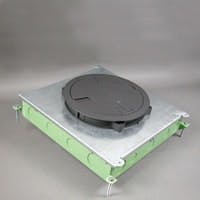 B_0310_LEGRAND_WIREMOLD B_0310_LEGRAND_WIREMOLD