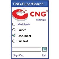 B_0310_CNG B_0310_CNG