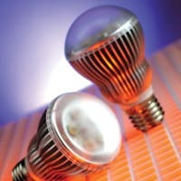 B_0310_LEDTRONICS B_0310_LEDTRONICS