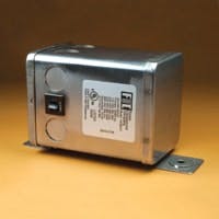 B_0310_FOSTER_TRANSFORMER B_0310_FOSTER_TRANSFORMER