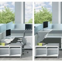 B_0310_ALLSTEEL B_0310_ALLSTEEL