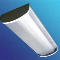 B_0310_LAMAR B_0310_LAMAR