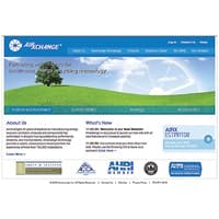 B_0310_AIRXCHANGE B_0310_AIRXCHANGE