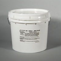 B_0310_WR_MEADOWS_NEW B_0310_WR_MEADOWS_NEW