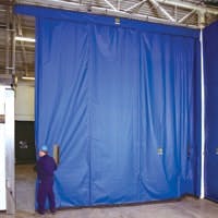 B_0310_ZONEWORKS B_0310_ZONEWORKS