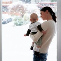 B_0310_AGC_GLASS_COMPANY B_0310_AGC_GLASS_COMPANY