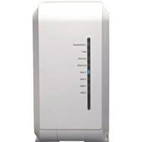 B_0310_NAPCO B_0310_NAPCO