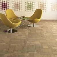 B_0310_SHAW B_0310_SHAW