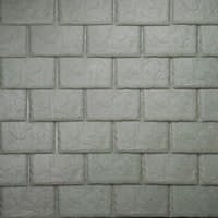 B_0310_DAVINCI_ROOFSCAPES B_0310_DAVINCI_ROOFSCAPES