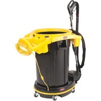 B_0310_RUBBERMAID B_0310_RUBBERMAID