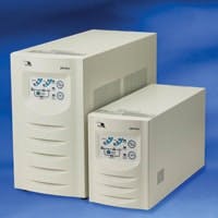 B_0310_FALCON B_0310_FALCON